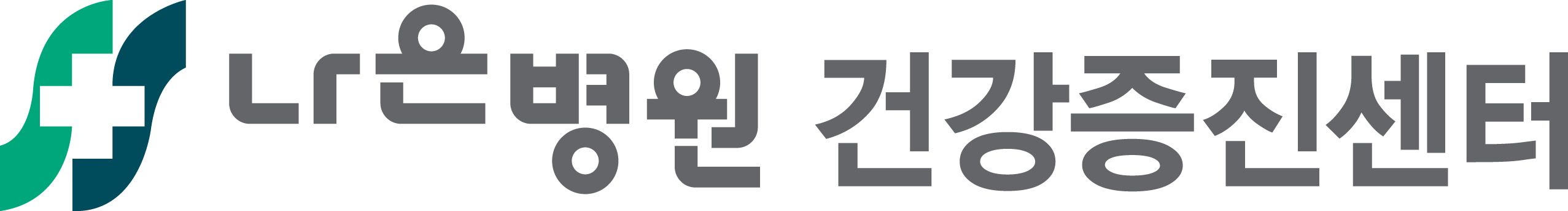 sub-logo