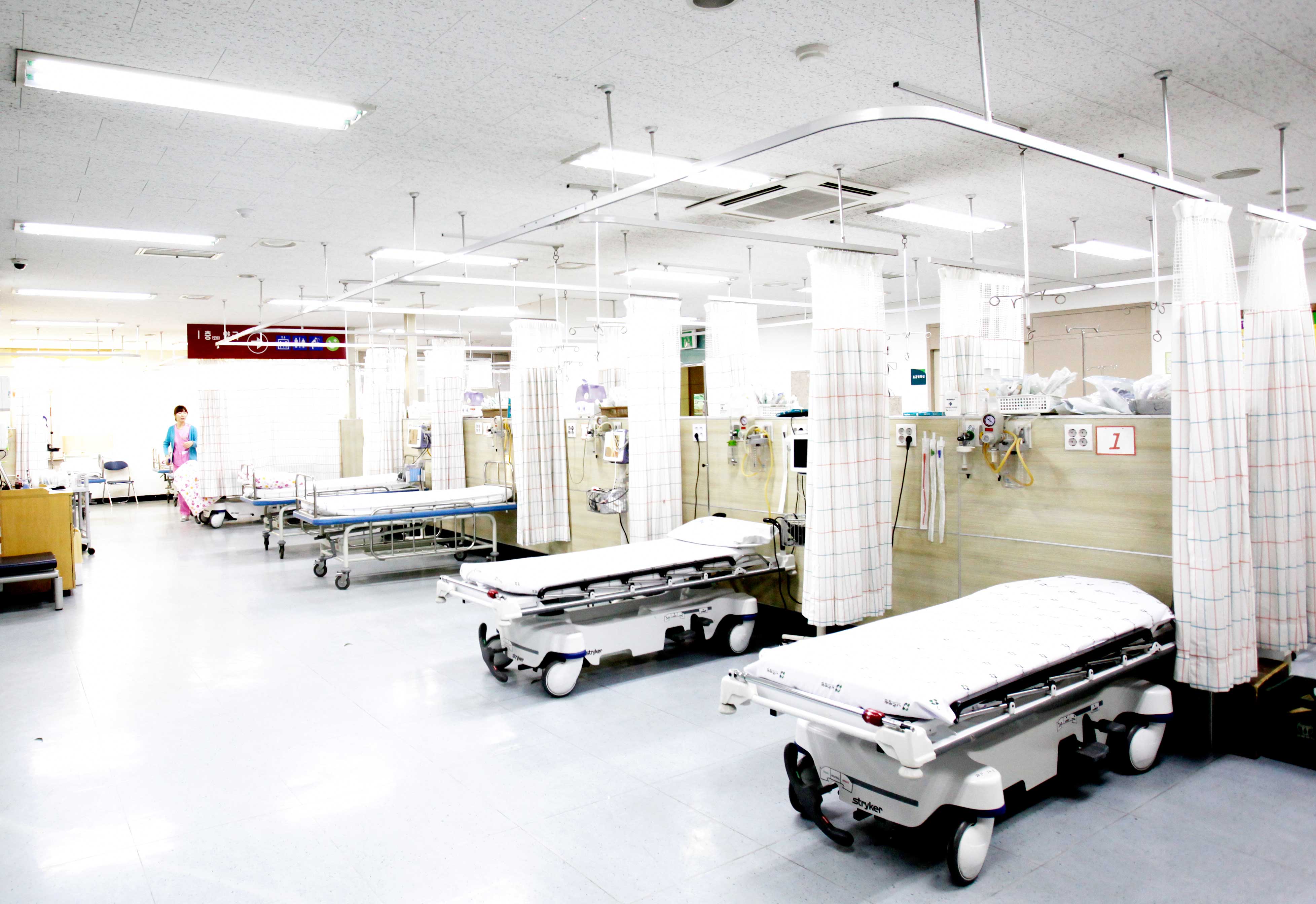 인천나은병원-응급의료센터-실내.jpg