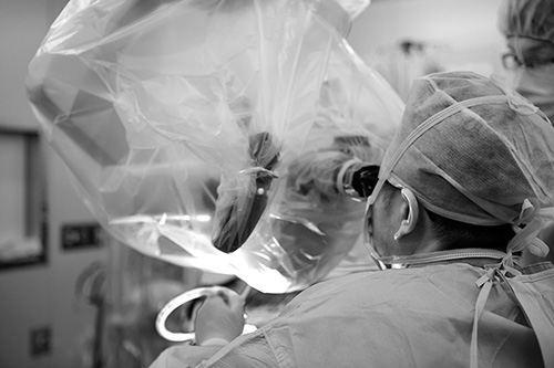 [보도자료]인천나은병원뇌신경센터수술사진.jpg